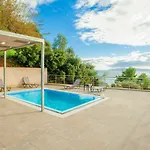 Angela Villa Trapezaki (Kefalonia)