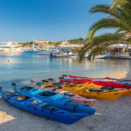 Angela Trapezaki (Kefalonia)